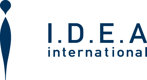 イデアインターナショナル：ライフスタイルをデザインするIDEA INTERNATIONAL 